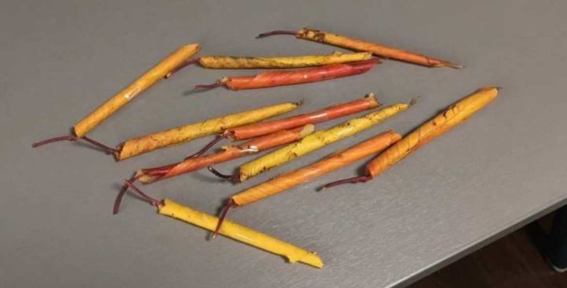 아빠의-빼빼로데이-선물.jpg-2-이미지