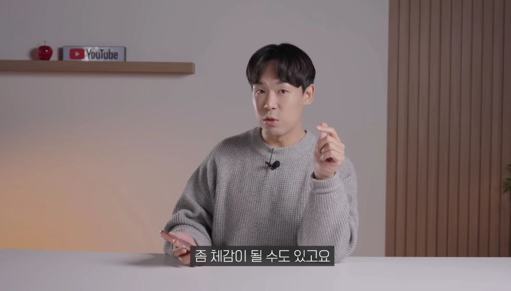 지금-난리난-아이폰-치명적-오류-78-이미지