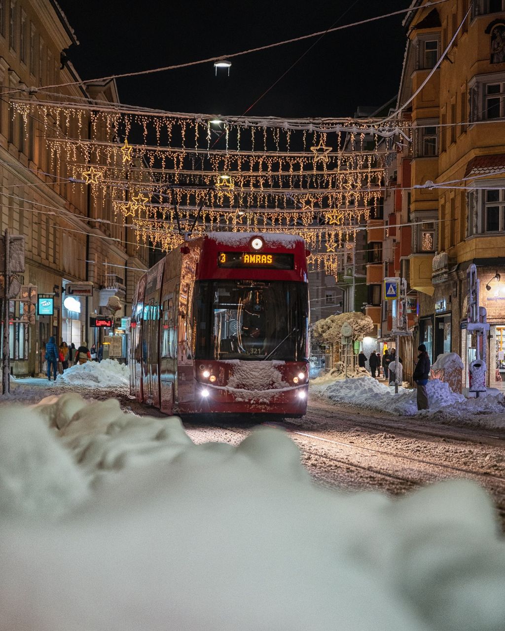 오스트리아-인스부르크의-크리스마스-풍경-4-이미지