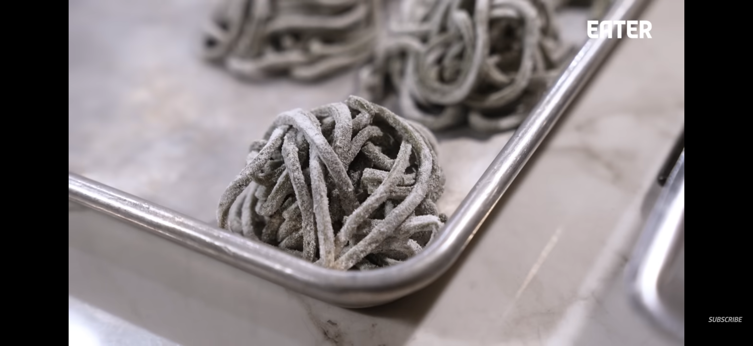 에드워드-리의-제로-플라스틱-한식당-시아(SHIA)-35-이미지