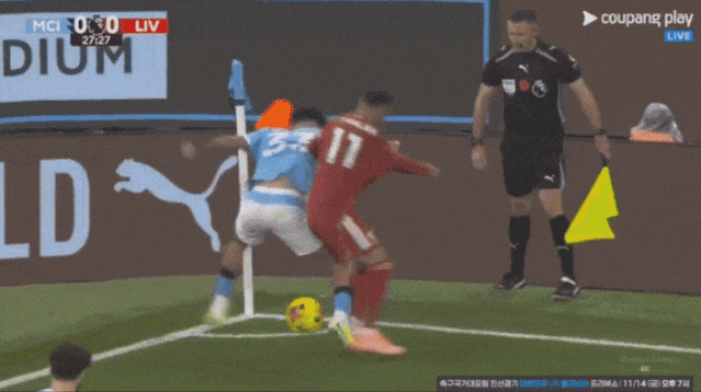 이게-뭔가-싶은-맨시티-탈압박.gif-1-이미지