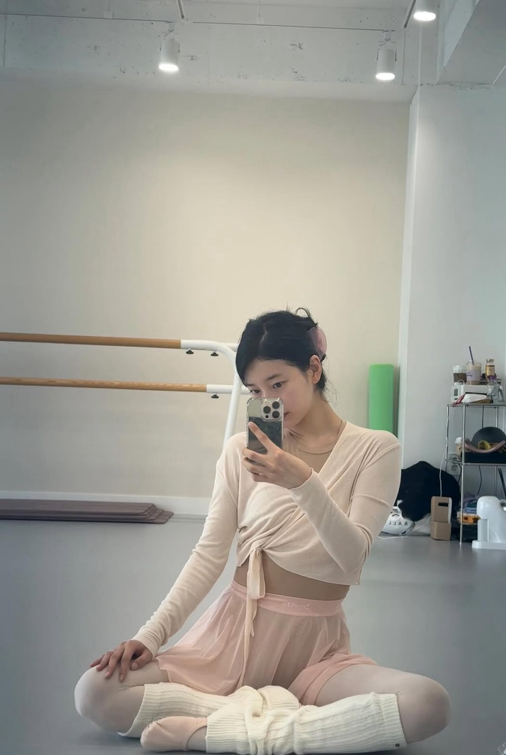 발레-수지-1-이미지