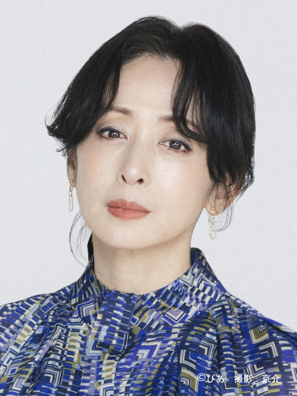 만나는-남자마다-유부남이어서-이미지가-추락했던-일본-여자연예인-29-이미지