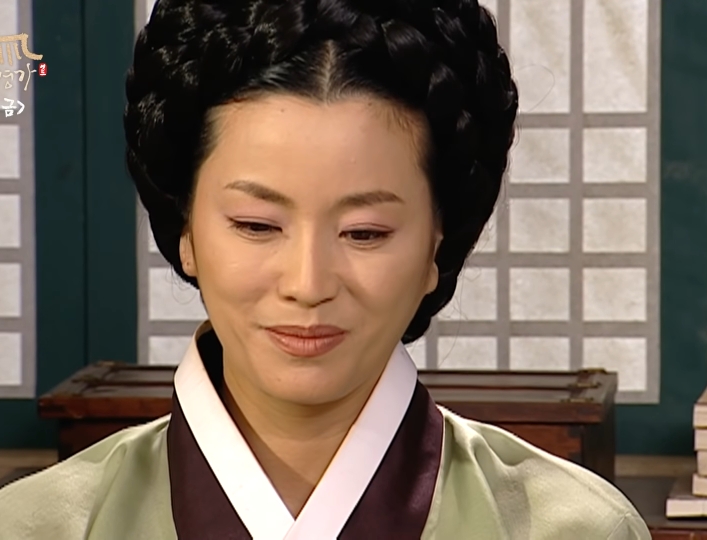 홍시-맛이-그냥-나니까-두번-말하게-하지말라고-18-이미지