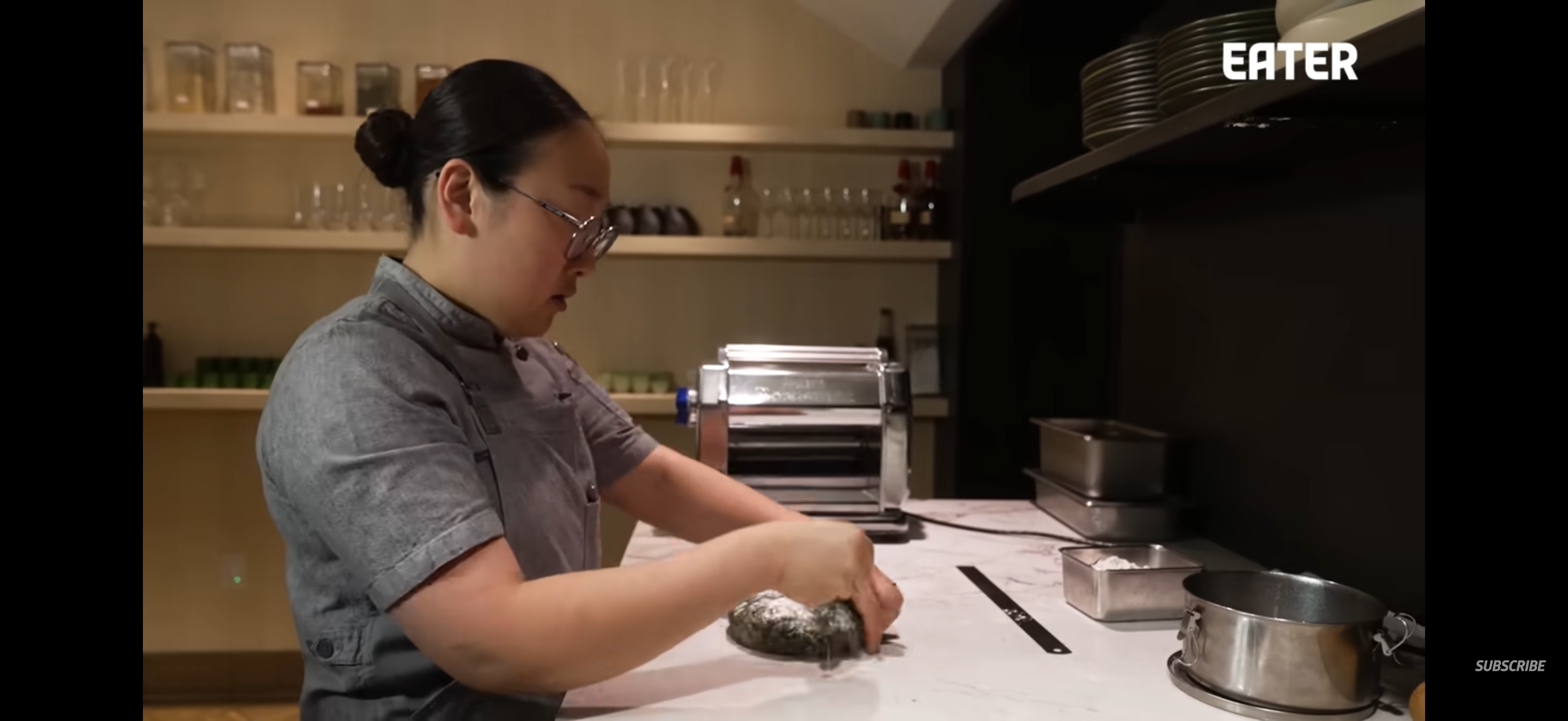 에드워드-리의-제로-플라스틱-한식당-시아(SHIA)-32-이미지