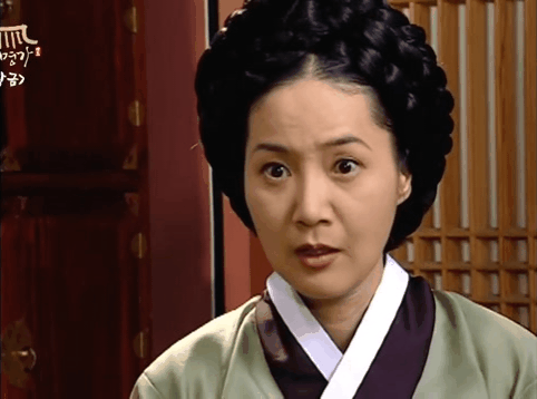 카타르시스-쩔었던-드라마-명장면-41-이미지