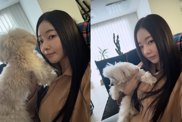 김사랑-근황-ㅎㄷㄷㄷㄷ-1-이미지