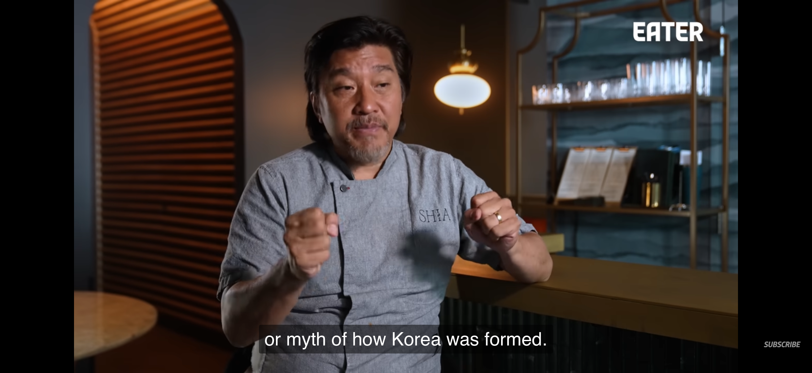 에드워드-리의-제로-플라스틱-한식당-시아(SHIA)-11-이미지