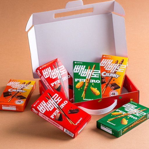 은근-많은-것-같은-빼빼로-마이너-취향-0-이미지