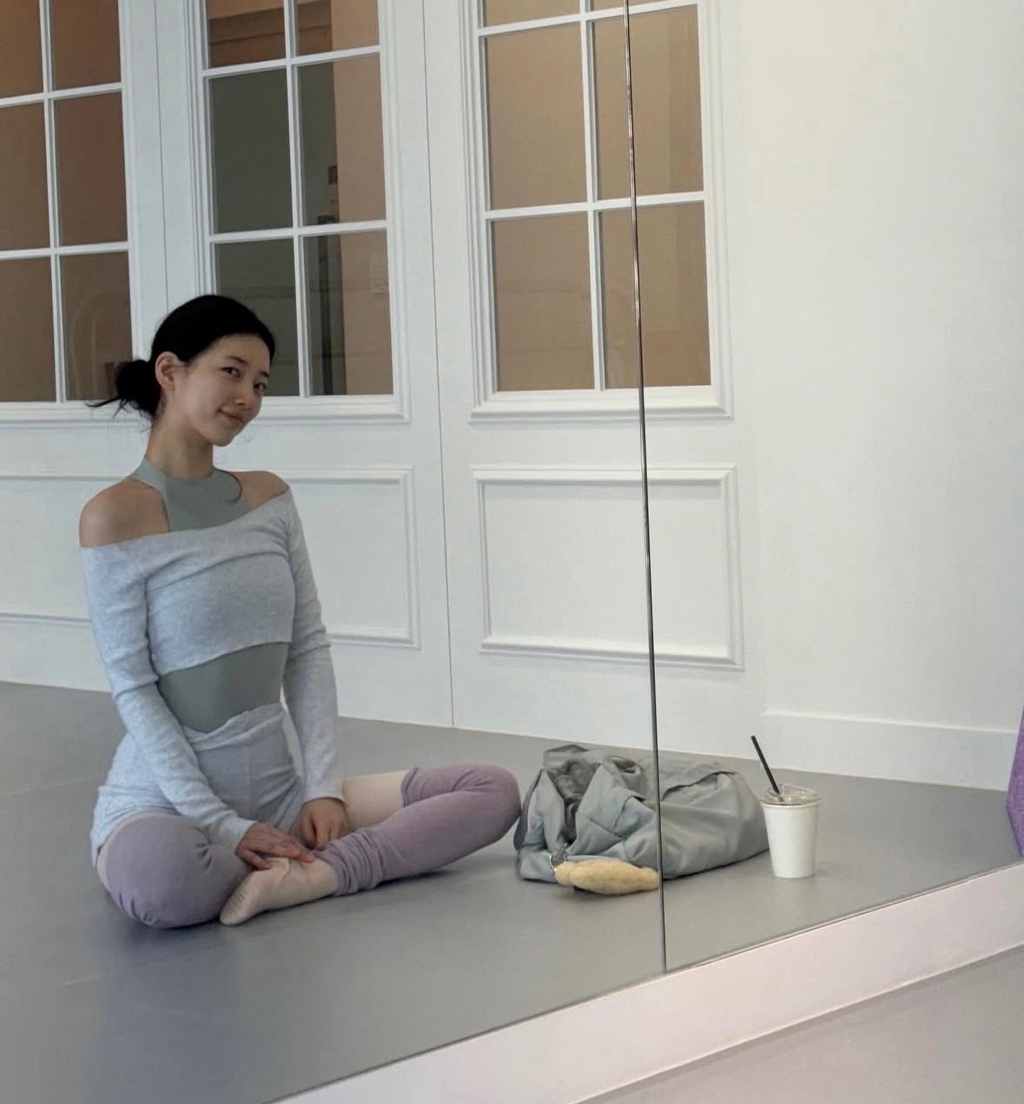 발레-수지-26-이미지