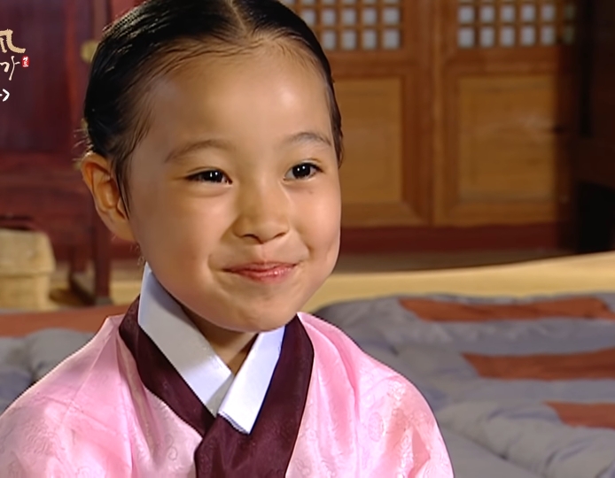 카타르시스-쩔었던-드라마-명장면-50-이미지