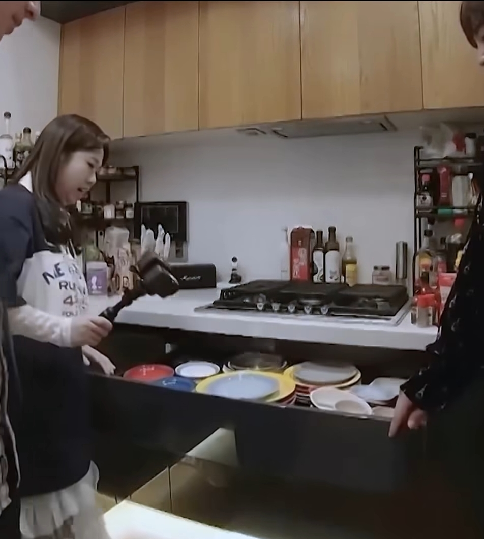 살면서-한번도-가사도우미-써본적-없다는-장근석-7-이미지