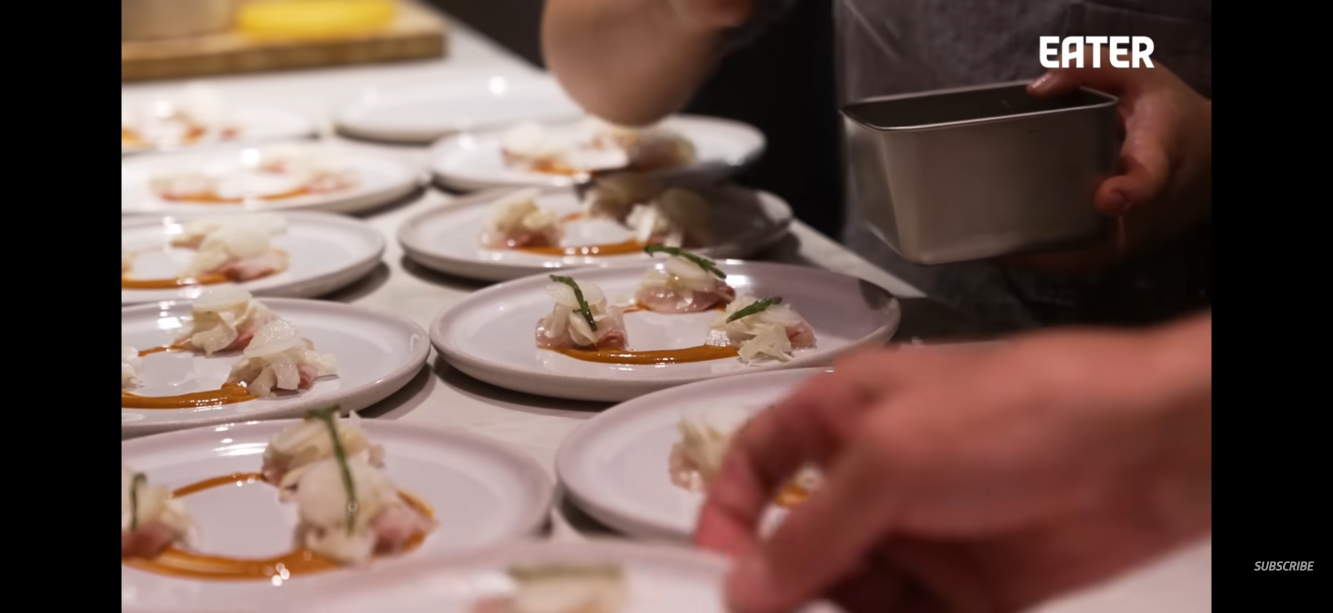 에드워드-리의-제로-플라스틱-한식당-시아(SHIA)-41-이미지