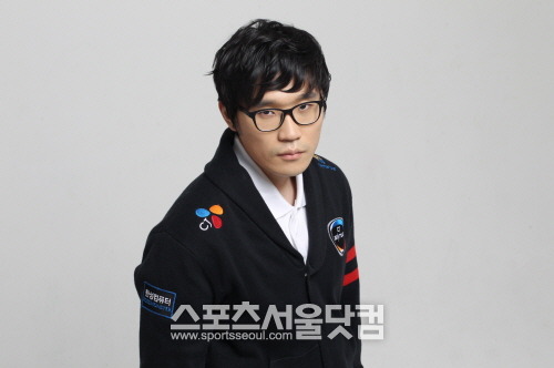 포지션별-역체-정해준다-0-이미지