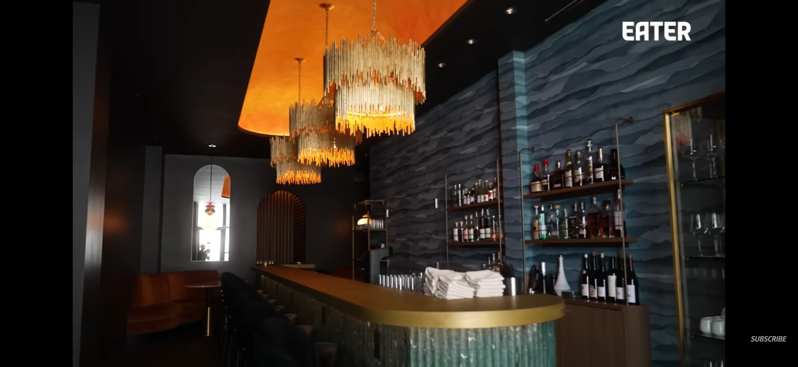 에드워드-리의-제로-플라스틱-한식당-시아(SHIA)-44-이미지