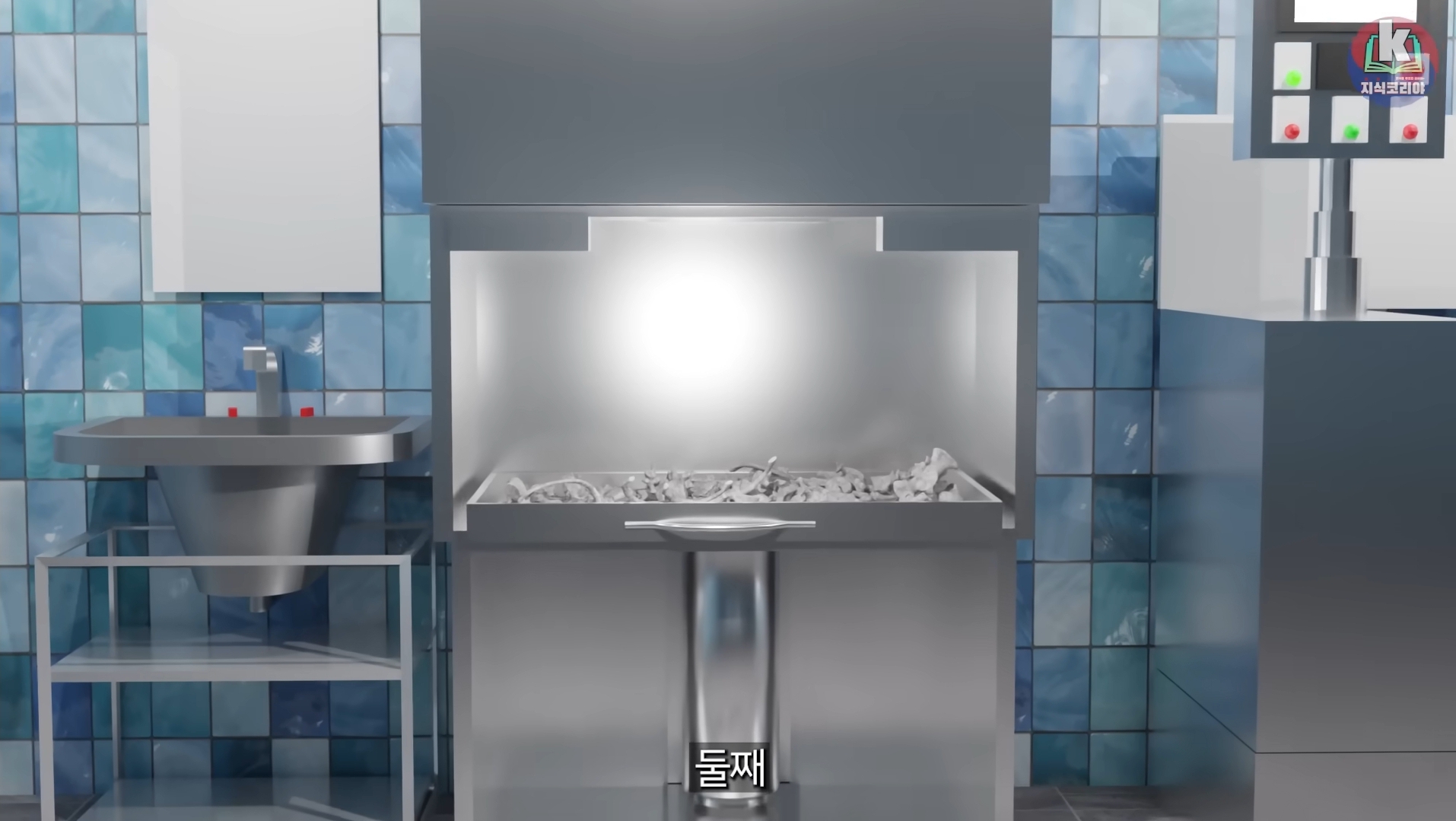 시체-화장-과정-알아보기(그림이지만-뼈-나옴)-26-이미지