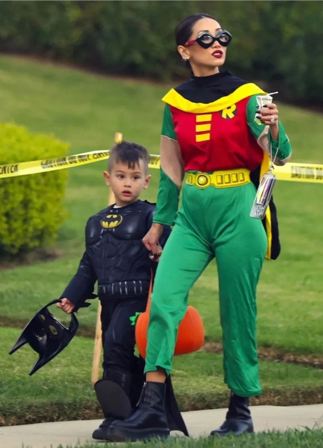 나홀로집에-맥컬리-컬킨-최근-근황-3-이미지