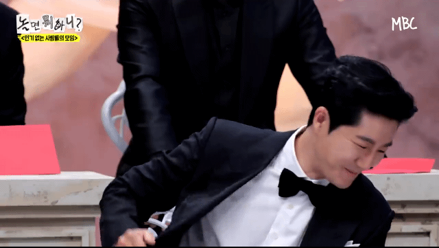 [놀면뭐하니]투컷-스태프-수-논란.jpgif-5-이미지