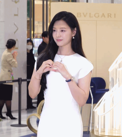 251107-불가리-행사-김지원.jpgif-8-이미지