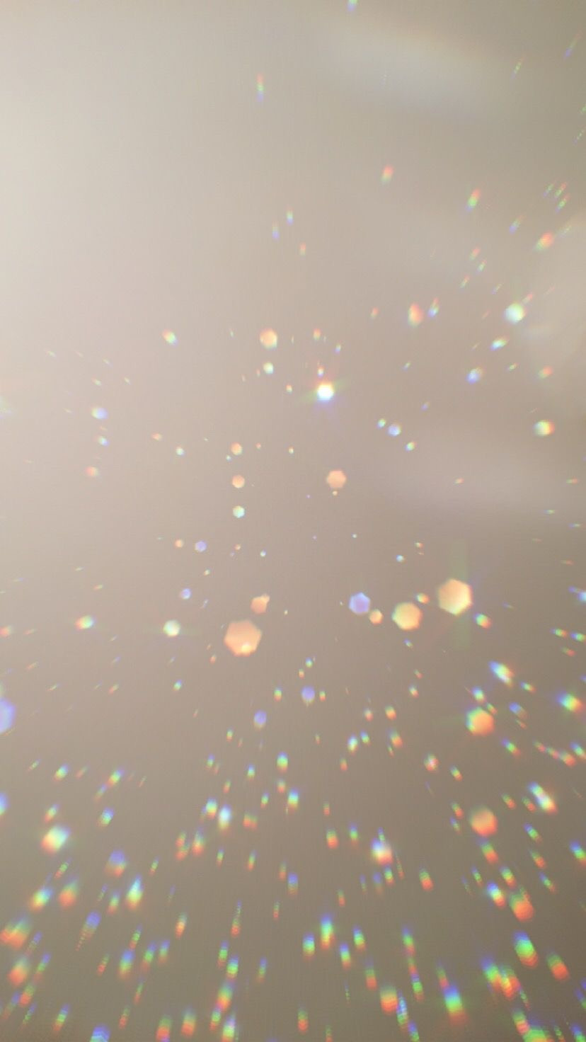 반짝이는-건-늘-좋은-느낌을-준다-✨-글리터-배경화면-모음-0-이미지