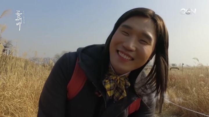 포지션별-역체-정해준다-4-이미지