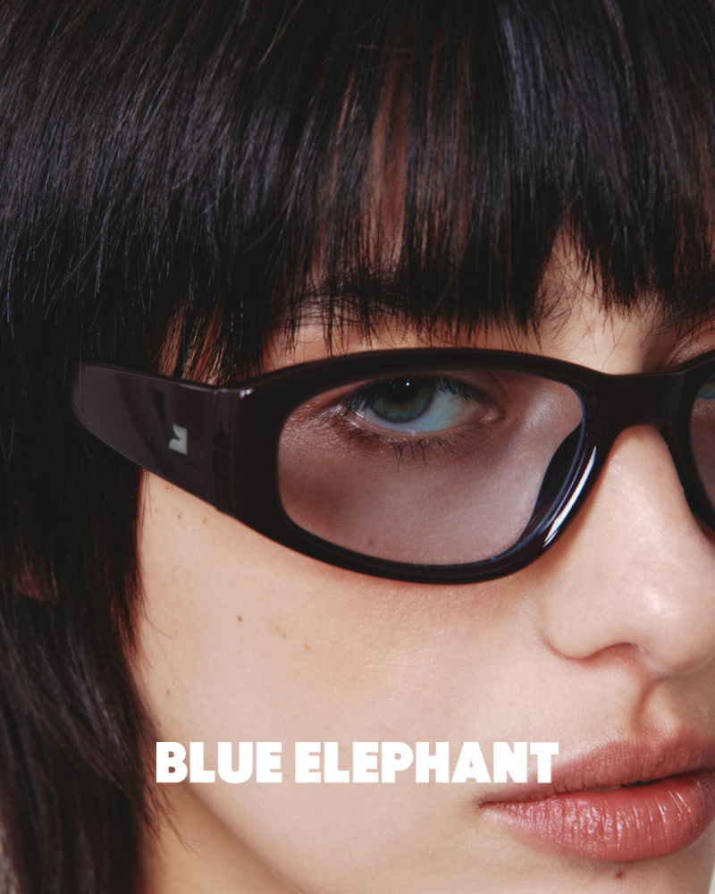 현재-제2의-젠틀-몬스터로-초대박난-국산-패션브랜드-2-이미지