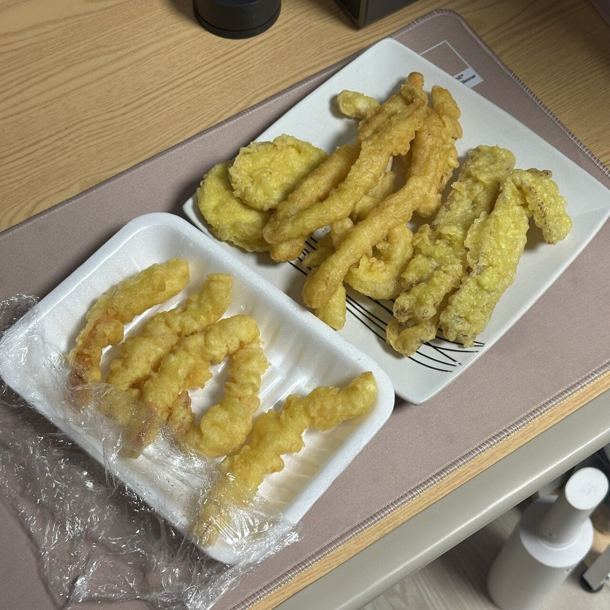 어느-분식집-만원-랜덤-박스-수준-3-이미지