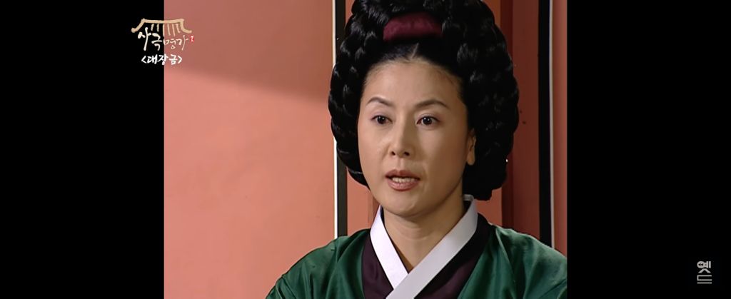 카타르시스-쩔었던-드라마-명장면-27-이미지