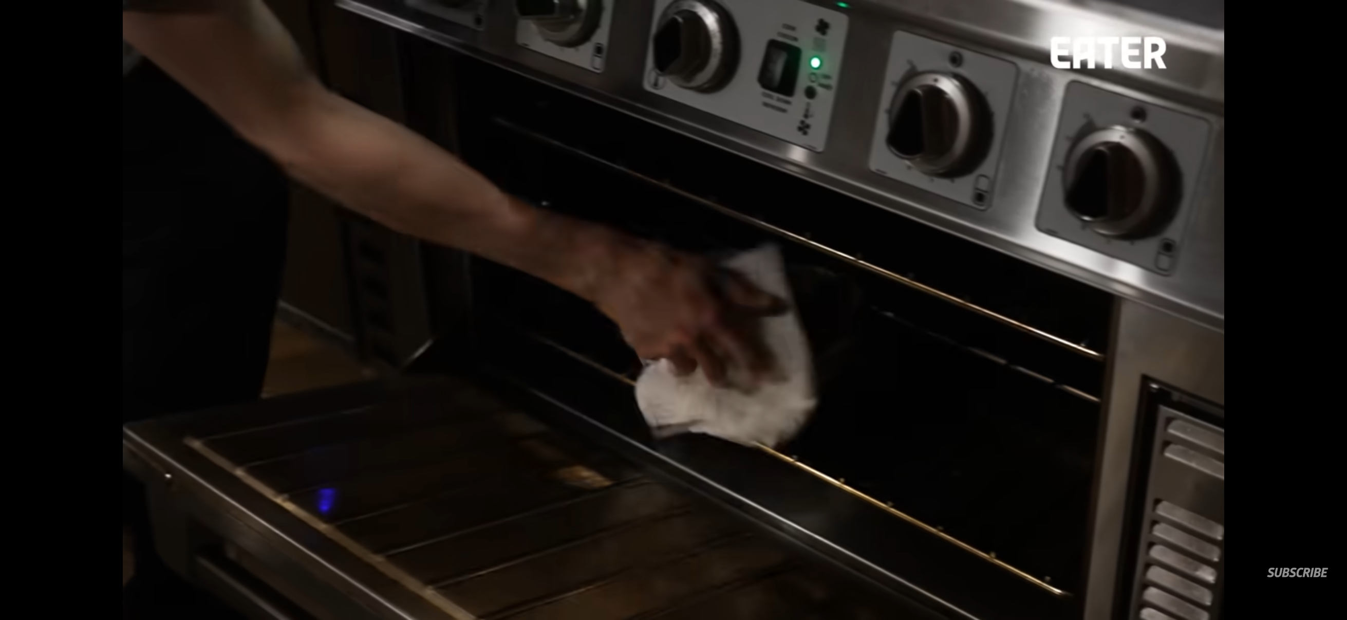 에드워드-리의-제로-플라스틱-한식당-시아(SHIA)-66-이미지