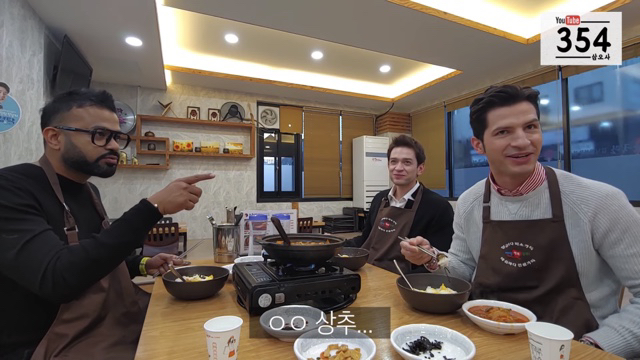 외국사람들이-깻잎향이-엄청-쎄다고-그러던데..-16-이미지