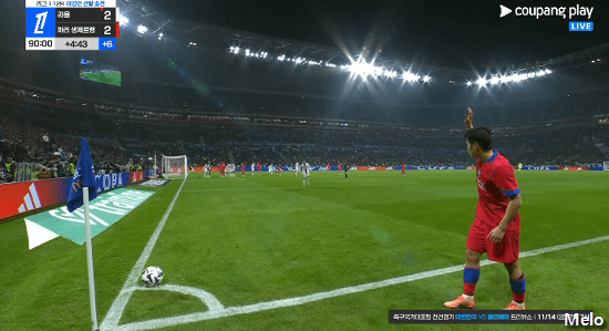 이강인-도움---네베스-극장골-ㄷㄷㄷㄷㄷ.gif-0-이미지