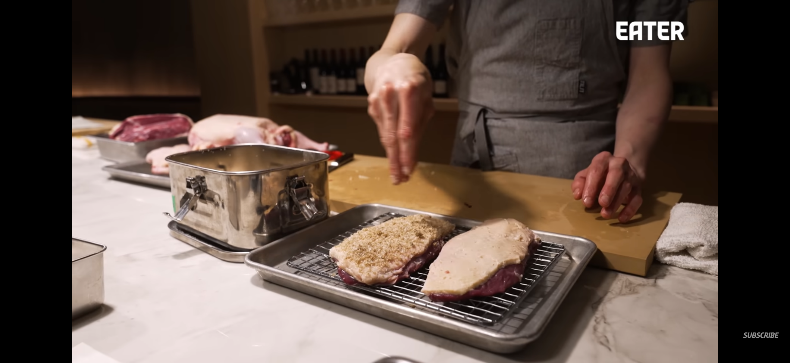 에드워드-리의-제로-플라스틱-한식당-시아(SHIA)-25-이미지