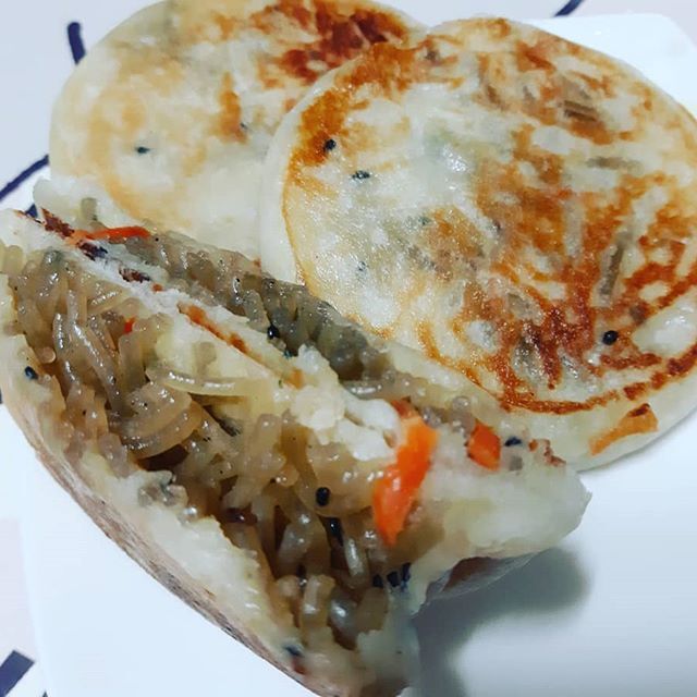 잡채호떡-jpg.-7-이미지