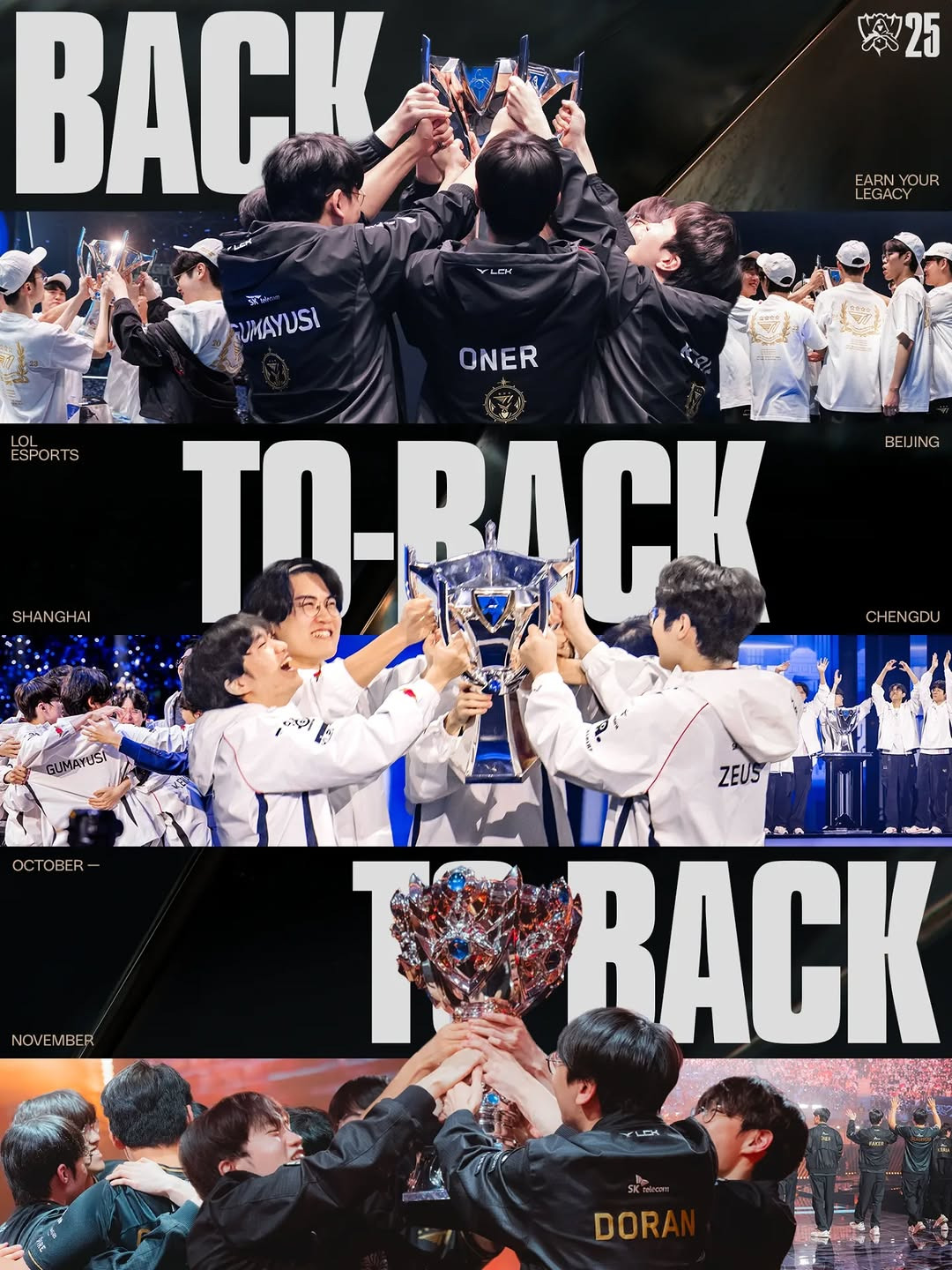 23-25-페이커-3년-재계약-결과-1-이미지