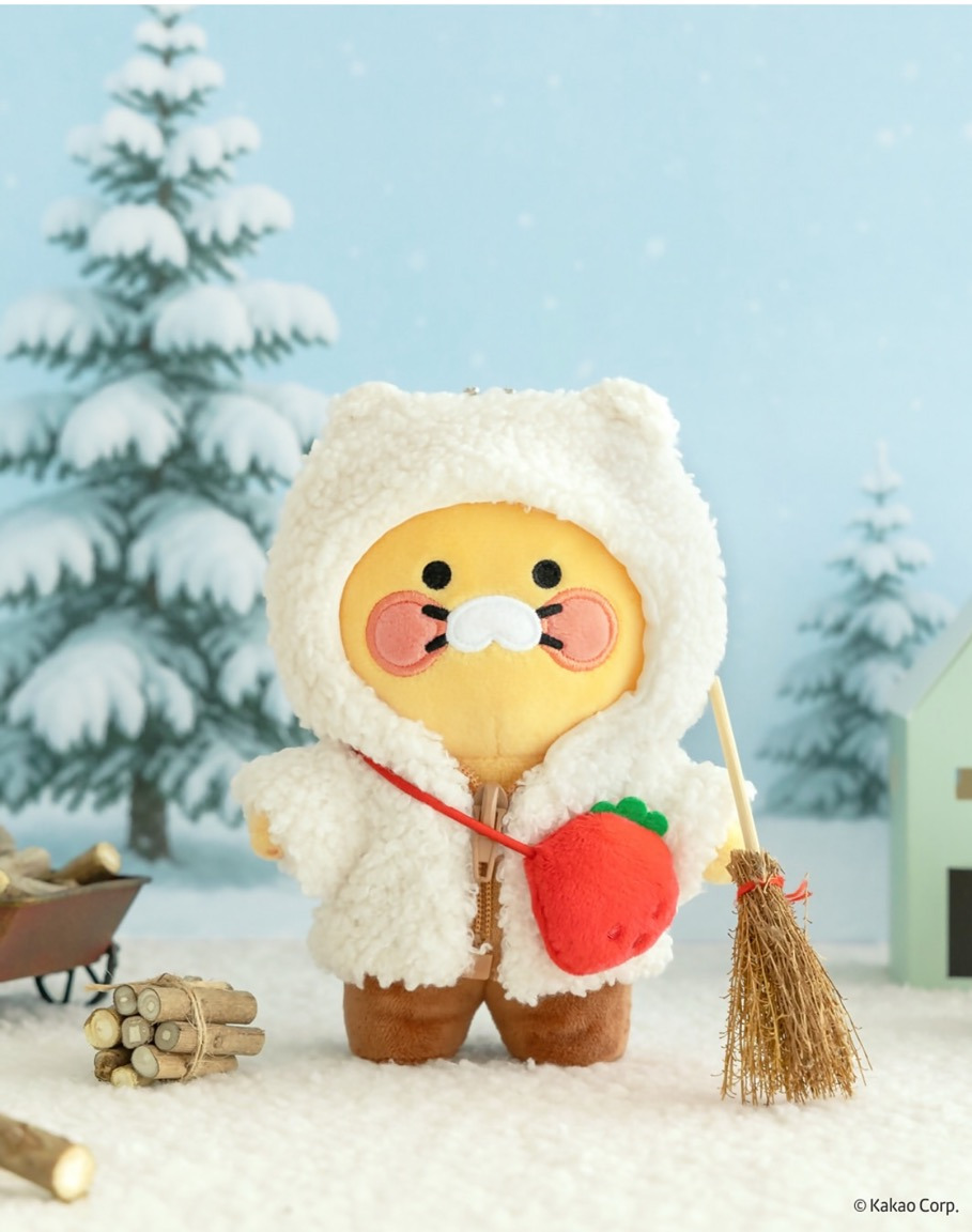 카카오-춘식이-겨울-신상템-2-이미지