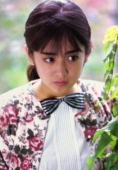 만나는-남자마다-유부남이어서-이미지가-추락했던-일본-여자연예인-23-이미지