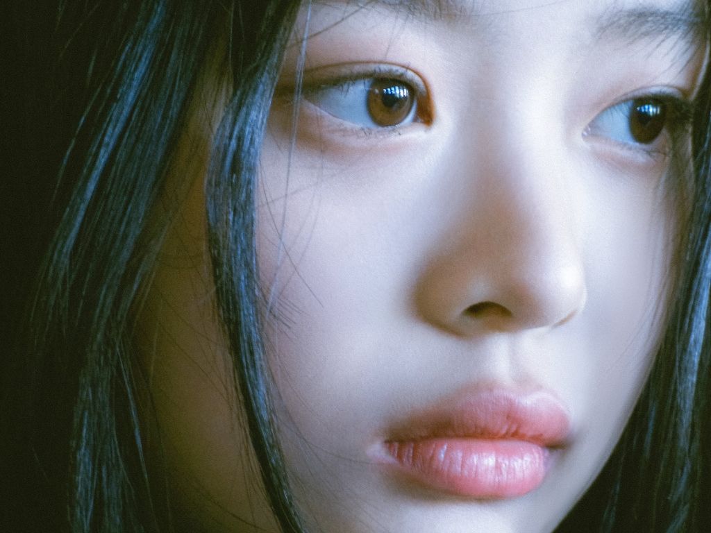 찬바람이-불면...❄️-디토의-계절-🩵-뉴진스-0-이미지