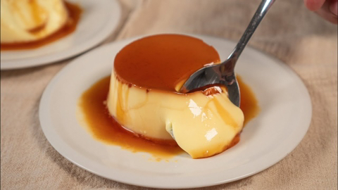 유독-한국에서-힘-못쓰는-디저트-2-이미지