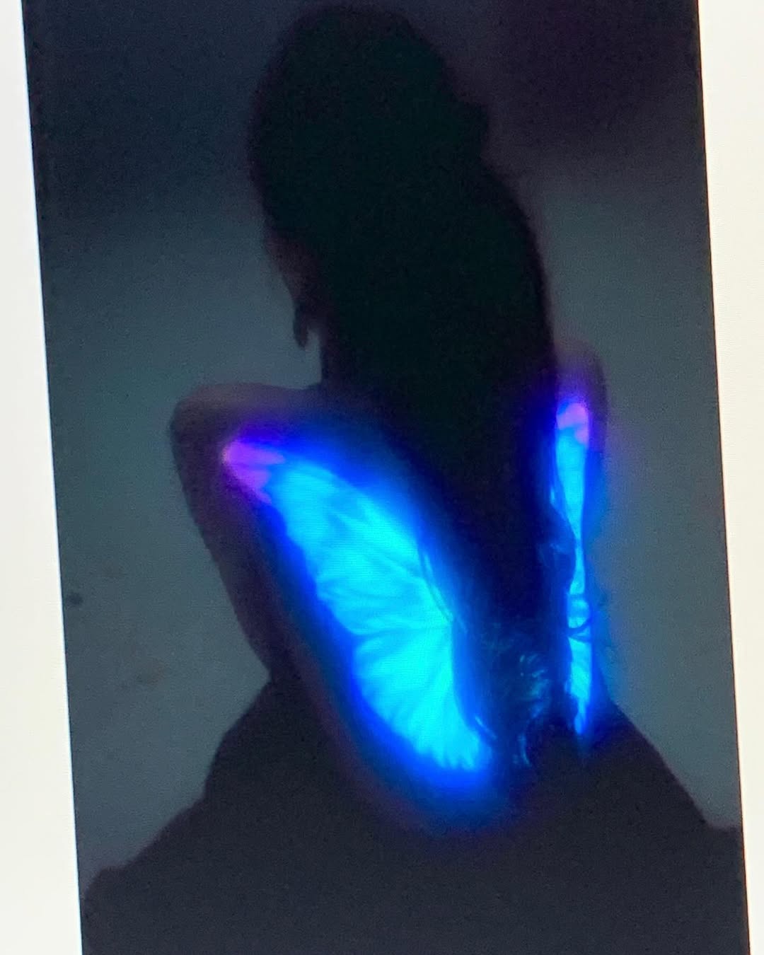 오늘자-아이린-인스타그램.jpg-8-이미지