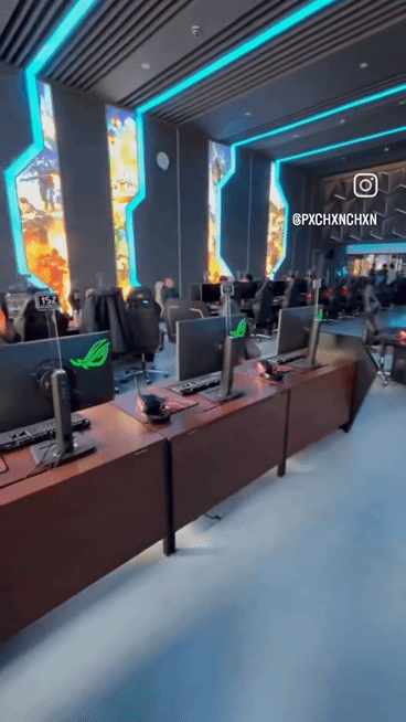 요즘-북한-pc방-1-이미지