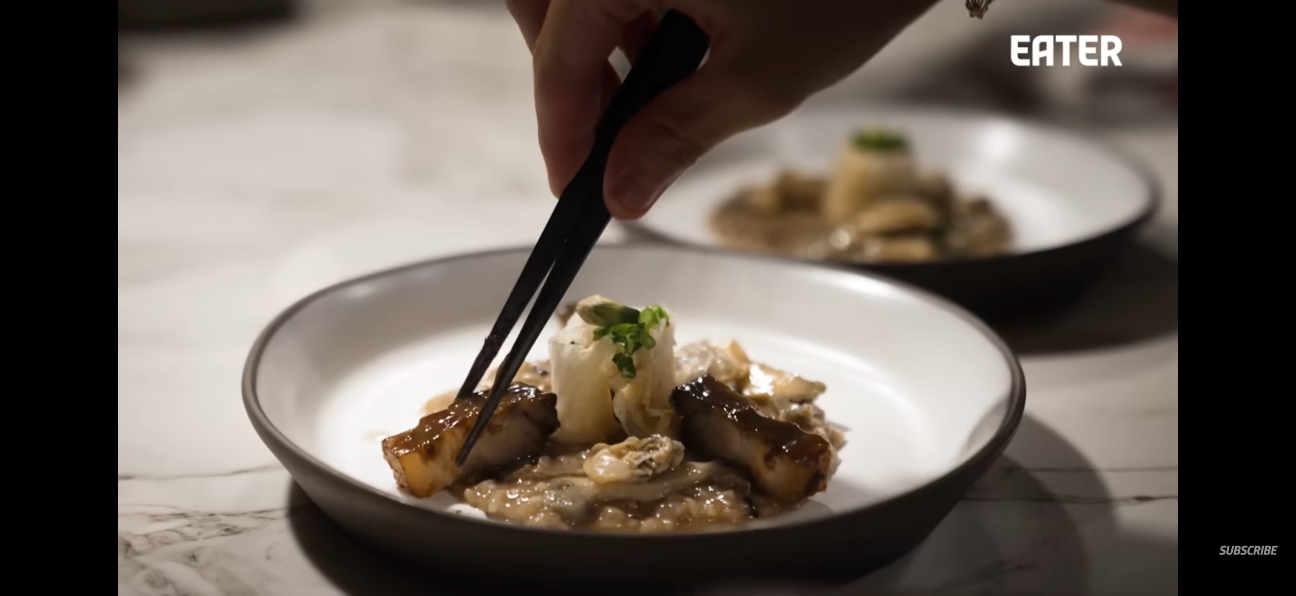 에드워드-리의-제로-플라스틱-한식당-시아(SHIA)-81-이미지