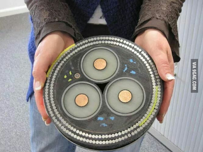 구라-아니고-진짠데-안-믿는-사람-많음-2-이미지