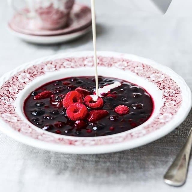 전세계-공통으로-먹는-음식-중-하나-4-이미지