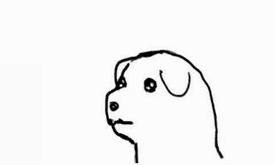 근데-한국에서-락-듣는-사람-대부분이-찐따-아닌가?.twt-5-이미지