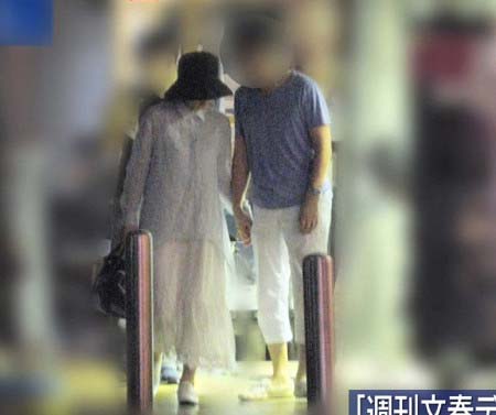 만나는-남자마다-유부남이어서-이미지가-추락했던-일본-여자연예인-40-이미지