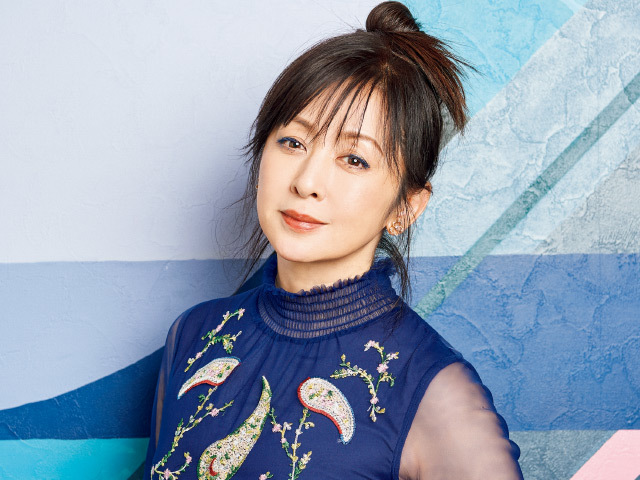 만나는-남자마다-유부남이어서-이미지가-추락했던-일본-여자연예인-35-이미지