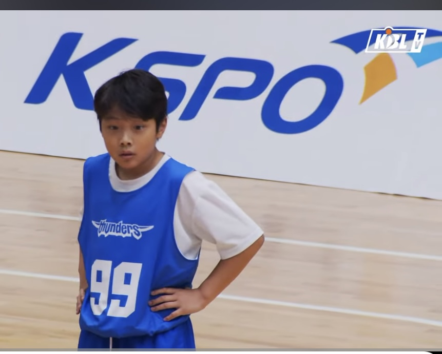 부모님-모습-반반씩-들어간-이병헌-아들-2-이미지