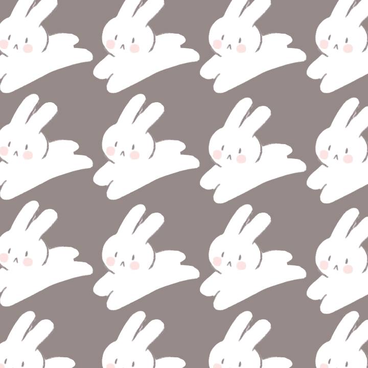 토끼들이-돌아가는것처럼-보이십니까-?-1-이미지