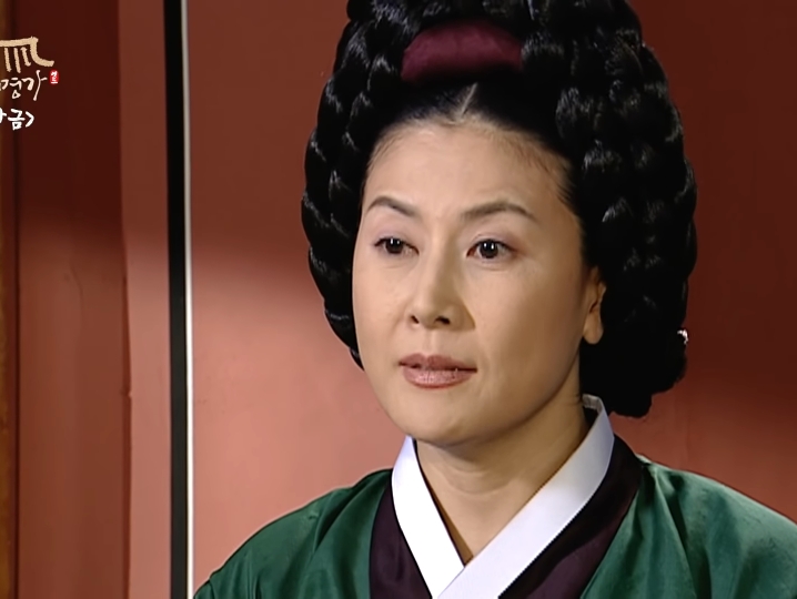 카타르시스-쩔었던-드라마-명장면-35-이미지