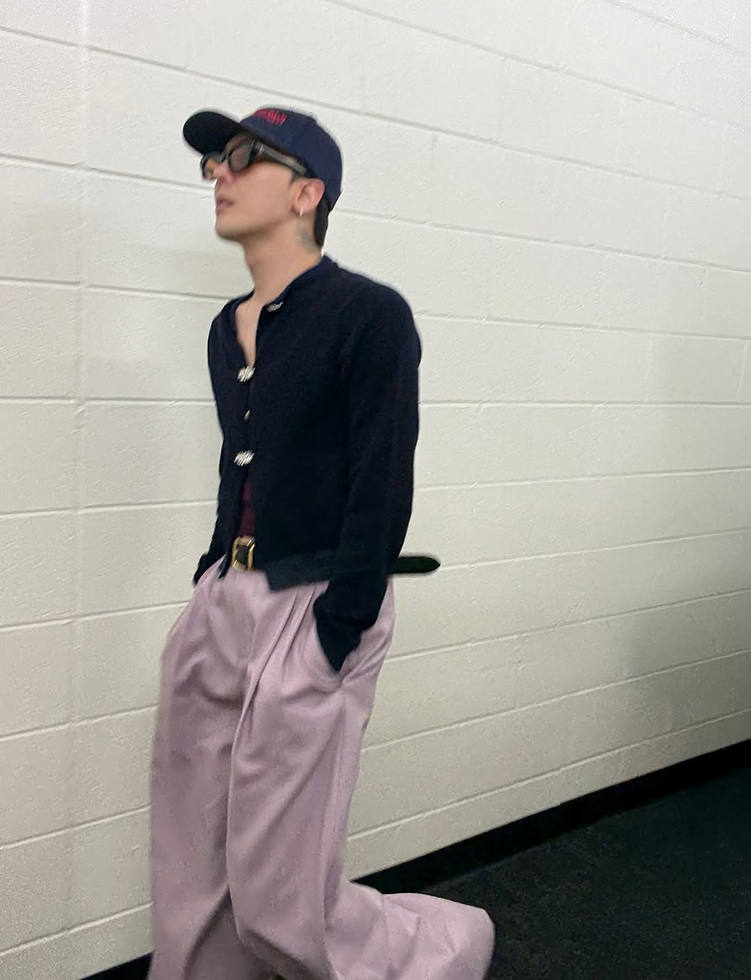 요즘-지드래곤-사복-6-이미지